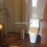 3 Bedroom Apartment for sale in Ward 22, Ho Chi Minh City, Ward 22