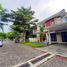 5 Bedroom House for sale in Gamping, Sleman, Gamping