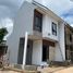 3 Bedroom Villa for sale in Bekasi, West Jawa, Jatiasih, Bekasi