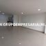 5,200 SqM Office for rent in Bare Foot Park (Parque de los Pies Descalzos), Medellin, Medellin