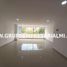 55,972 Sqft Office for rent in Antioquia, Medellin, Antioquia