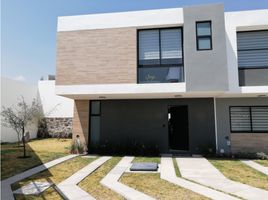 3 Schlafzimmer Haus zu verkaufen in El Marques, Queretaro, El Marques, Queretaro