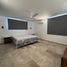 1 Bedroom Condo for rent in Merida, Yucatan, Merida, Yucatan
