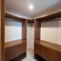 1 Bedroom Condo for rent in Merida, Yucatan, Merida, Yucatan