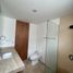 1 Bedroom Condo for rent in Merida, Yucatan, Merida, Yucatan