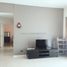 3 Habitación Departamento en alquiler en An Phu, Ho Chi Minh City, An Phu, District 2, Ho Chi Minh City, Vietnam