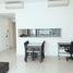 3 Habitación Departamento en alquiler en An Phu, Ho Chi Minh City, An Phu, District 2, Ho Chi Minh City, Vietnam