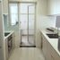 3 Habitación Departamento en alquiler en An Phu, Ho Chi Minh City, An Phu, District 2, Ho Chi Minh City, Vietnam