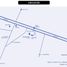 31.50 m2 Office for sale in Mexique, Merida, Yucatan, Mexique