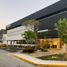 31.50 m2 Office for sale in Mexique, Merida, Yucatan, Mexique