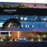31.50 m2 Office for sale in Mexique, Merida, Yucatan, Mexique