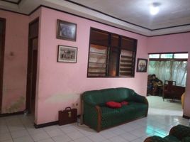 8 Bedroom House for sale in Husein Sastranegara International Airport, Andir, Cimahi Tengah