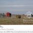  Land for sale in Rio Seco, Cordoba, Rio Seco