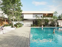  Terreno (Parcela) en venta en Merida, Yucatán, Merida, Yucatán