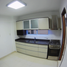 3 Schlafzimmer Appartement zu verkaufen in Federal Capital, Buenos Aires, Federal Capital, Buenos Aires, Argentinien
