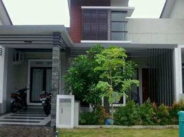 2 Kamar Rumah for sale in Gedangan, Sidoarjo, Gedangan