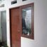 2 Bedroom House for sale in Sidoarjo, East Jawa, Gedangan, Sidoarjo