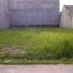  Terreno (Parcela) en venta en Kembangan, Jakarta, Kembangan