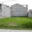  Terreno (Parcela) en venta en Kembangan, Jakarta, Kembangan