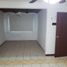 Maison 3 chambre à louer à Zapopan, Jalisco, Zapopan