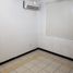 Maison 3 chambre à louer à Zapopan, Jalisco, Zapopan
