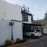 Maison 3 chambre à louer à Zapopan, Jalisco, Zapopan