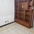 Maison 3 chambre à louer à Zapopan, Jalisco, Zapopan