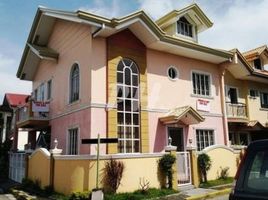 3 Bedroom Townhouse for sale in Pasig City, Metro Manila, Pasig City