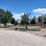  Grundstück zu verkaufen in Torreon, Coahuila, Torreon