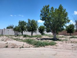  Grundstück zu verkaufen in Torreon, Coahuila, Torreon