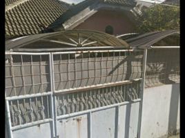 3 Habitación Villa en venta en Mulyorejo, East Jawa, Mulyorejo
