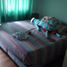 1 Schlafzimmer Appartement zu verkaufen in Quilmes, Buenos Aires, Quilmes