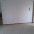 1 Schlafzimmer Appartement zu verkaufen in Quilmes, Buenos Aires, Quilmes
