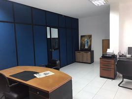 81 m² Office for rent in Manabi, Manta, Manta, Manabi