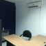 81 m² Office for rent in Manta, Manabi, Manta, Manta