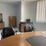 81 m² Office for rent in Manabi, Manta, Manta, Manabi