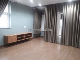 4 Bedroom House for sale in Thao Dien, Ho Chi Minh City, Thao Dien