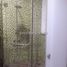 4 Bedroom House for sale in Thao Dien, Ho Chi Minh City, Thao Dien
