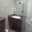 4 Bedroom House for sale in Thao Dien, Ho Chi Minh City, Thao Dien