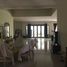 8 Bedroom House for sale in Pacific Place, Tanah Abang, Kebayoran Baru