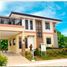 4 Bedroom House for sale at SENTOSA, Calamba City