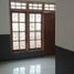 3 Habitación Villa en venta en Tambaksari, East Jawa, Tambaksari