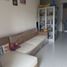 3 Schlafzimmer Villa zu verkaufen in Sukolilo, East Jawa, Sukolilo