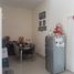 3 Schlafzimmer Villa zu verkaufen in Sukolilo, East Jawa, Sukolilo