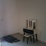 3 Schlafzimmer Villa zu verkaufen in Sukolilo, East Jawa, Sukolilo