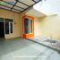 3 Bedroom House for sale in Batu, Malang Regency, Batu