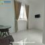 3 Bedroom House for sale in Batu, Malang Regency, Batu