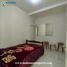 3 Bedroom House for sale in Batu, Malang Regency, Batu