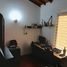 3 Bedroom Apartment for sale in Antioquia Museum, Medellin, Medellin