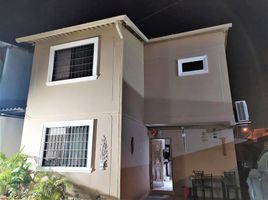 4 Bedroom House for sale in Guayaquil, Guayas, Guayaquil, Guayaquil